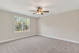 117 Boyce Court - Photo 28
