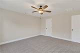 117 Boyce Court - Photo 29