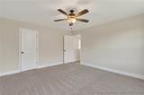 117 Boyce Court - Photo 30