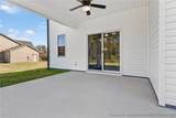 117 Boyce Court - Photo 31