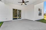 117 Boyce Court - Photo 32
