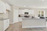 117 Boyce Court - Photo 6