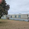 6791 Cool Springs Road - Photo 10