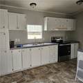 6791 Cool Springs Road - Photo 2