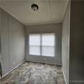 6791 Cool Springs Road - Photo 3