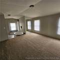 6791 Cool Springs Road - Photo 4