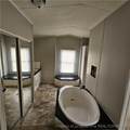 6791 Cool Springs Road - Photo 5