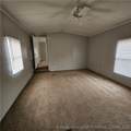 6791 Cool Springs Road - Photo 6
