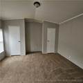 6791 Cool Springs Road - Photo 7