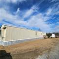 6791 Cool Springs Road - Photo 9