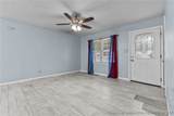 2263 Shaw Road - Photo 22