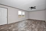 2321 St. Anna Road - Photo 10