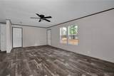 2321 St. Anna Road - Photo 11
