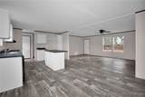 2321 St. Anna Road - Photo 12