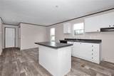 2321 St. Anna Road - Photo 13