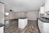 2321 St. Anna Road - Photo 14