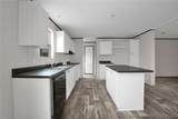 2321 St. Anna Road - Photo 15
