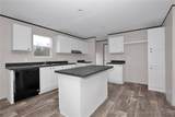 2321 St. Anna Road - Photo 16
