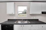 2321 St. Anna Road - Photo 17