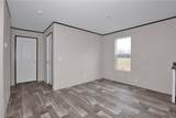 2321 St. Anna Road - Photo 18