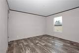 2321 St. Anna Road - Photo 19