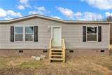 2321 St. Anna Road - Photo 2