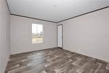 2321 St. Anna Road - Photo 20