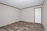 2321 St. Anna Road - Photo 21