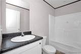 2321 St. Anna Road - Photo 22