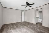 2321 St. Anna Road - Photo 24