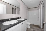2321 St. Anna Road - Photo 25
