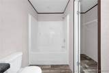 2321 St. Anna Road - Photo 26