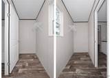 2321 St. Anna Road - Photo 27