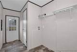 2321 St. Anna Road - Photo 28