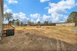 2321 St. Anna Road - Photo 29