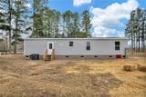 2321 St. Anna Road - Photo 3