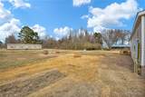 2321 St. Anna Road - Photo 30