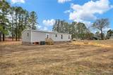 2321 St. Anna Road - Photo 31