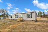 2321 St. Anna Road - Photo 4