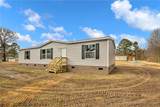 2321 St. Anna Road - Photo 5