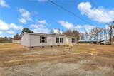 2321 St. Anna Road - Photo 6