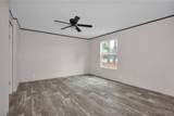 2321 St. Anna Road - Photo 7