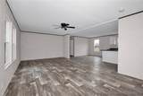 2321 St. Anna Road - Photo 8