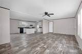 2321 St. Anna Road - Photo 9
