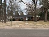 201 Elm Street - Photo 1