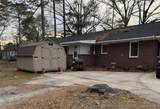 201 Elm Street - Photo 10