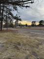 201 Elm Street - Photo 12