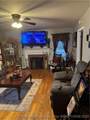 201 Elm Street - Photo 3