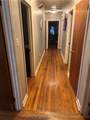 201 Elm Street - Photo 7