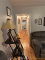 201 Elm Street - Photo 8